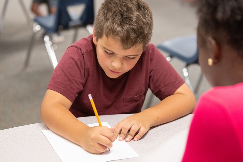 assessment tasks
