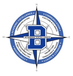 Bellingham Compass Image (2) bellingham