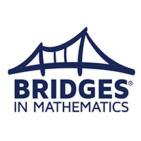 Bridges