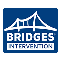 Bridges Intervention