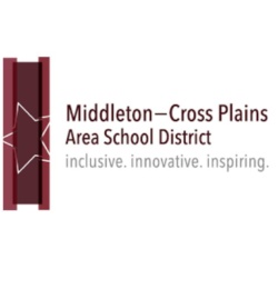 District logo (2) middleton-cross plains area school district