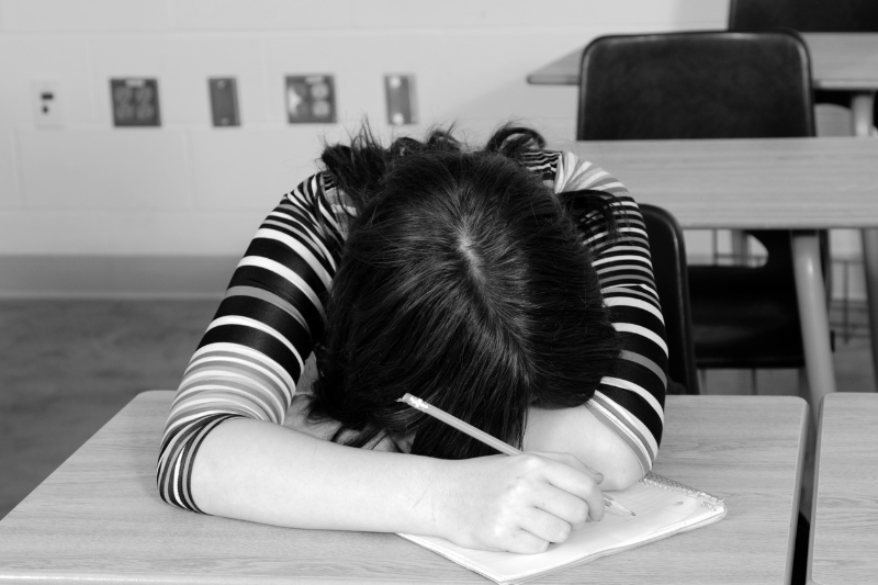 elementary math recovery