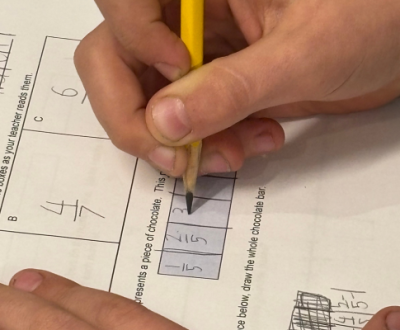 data literacy