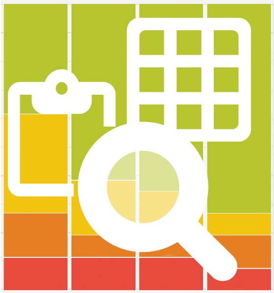 student learning data focus