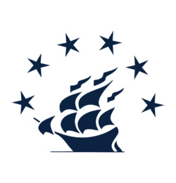 HudsonHS_SHIP hudson city schools