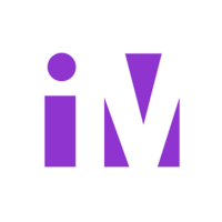 IM logo illustrative mathematics data