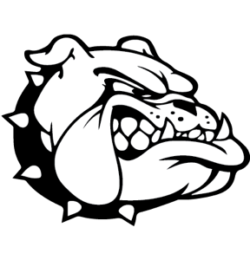 Logo_Primary rockland public schools