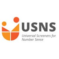 USNS-Logo-FINAL (1)