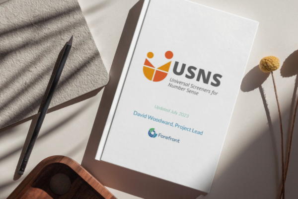 usns updated version