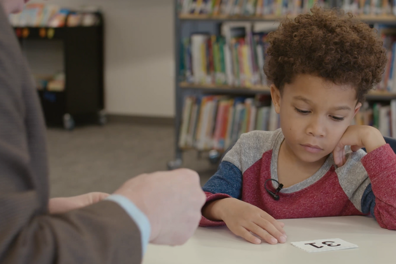 teaching for number sense