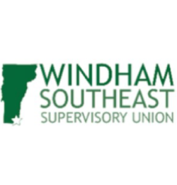 WSESU-01 windham southeast supervisory union