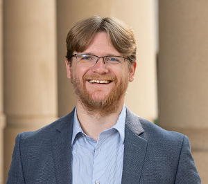 heith kippenhan heith kippenhan