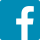 forefront facebook