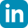 forefront linkedin