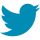 forefront twitter