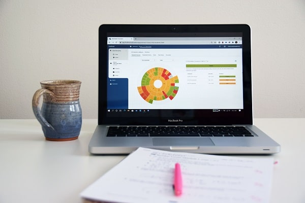 illustrative math gradebook